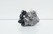 Pompa inalta presiune Bosch, cod 03L130755, 0445010507, Vw Passat Variant (365) 2.0 TDI, CFG (idi:665048)