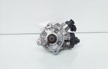 Pompa inalta presiune Bosch, cod 03L130755, 0445010507, Vw Passat Variant (365) 2.0 TDI, CFG (idi:665048)