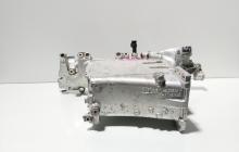 Radiator intercooler, cod 04L129766N, Vw Golf 7 Alltrack (BA5, BV5) 2.0 TDI, CRB (idi:665037)