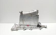 Radiator intercooler, cod 04L129766N, Audi A3 (8V1) 2.0 TDI, CRB (idi:665037)