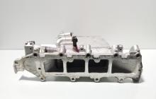 Radiator intercooler, cod 04L129766N, Seat Leon SC (5F5) 2.0 TDI, CKF (idi:665037)