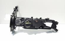 Capac culbutori, cod 9689112980, Ford Grand C-Max, 1.5 TDCI, XWDB (idi:674540)