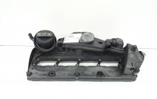 Capac culbutori, cod 03L103469, Skoda Superb II (3T4) 2.0 TDI, CBB (idi:665073)
