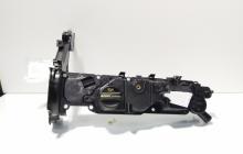 Capac culbutori, cod 9689112980, Ford C-Max 2, 1.5 TDCI, XWDA (idi:674540)