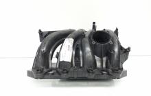 Galerie admisie, cod 036129709, Skoda Roomster (5J) 1.4 benz, BXW (idi:665067)