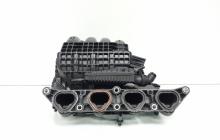Galerie admisie, cod 036129709, Skoda Roomster (5J) 1.4 benz, BXW (idi:665067)