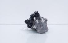 Pompa inalta presiune Bosch, cod 03L130755, 0445010507, Vw Golf 5 Variant (1K5) 2.0 TDI, CBD (idi:665388)