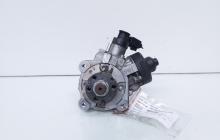 Pompa inalta presiune Bosch, cod 03L130755, 0445010507, Vw Passat Variant (365) 2.0 TDI, CFF (idi:665388)