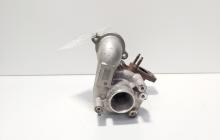 Turbosuflanta, cod 9673283680, Citroen DS4, 1.6 HDI, 9H06 (idi:674233)