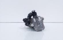Pompa inalta presiune Bosch, cod 03L130755, 0445010507, Skoda Superb II Combi (3T5) 2.0 TDI, CFG (idi:665388)