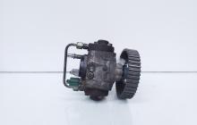 Pompa inalta presiune, cod 8980924670, Opel Astra J Combi, 1.7 CDTI, A17DTR (idi:665378)
