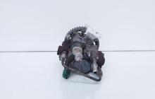 Pompa inalta presiune, cod 8980924670, Opel Astra J Combi, 1.7 CDTI, A17DTR (idi:665378)