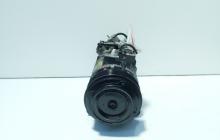 Compresor clima, cod 447260-4710, Bmw 3 Coupe (E92) 2.0 diesel, N47D20C (idi:665379)