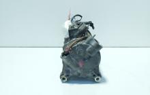 Compresor clima, cod 447260-4710, Bmw 1 (E81, E87) 2.0 diesel, N47D20C (idi:665379)