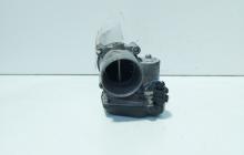 Clapeta acceleratie, cod 03C133062T, Skoda Superb II (3T4) 1.4 TSI, CAX (idi:665148)