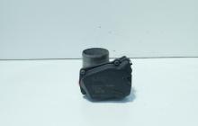 Clapeta acceleratie, cod 03C133062T, Audi A3 Cabriolet (8P7) 1.4 TSI, CAX (idi:665148)