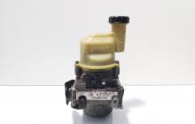 Pompa servo directie HPI, cod 491102583R, Dacia Sandero 2 1.5 DCI, K9K612 (id:674856)
