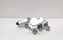 Motoras stergator haion, cod 1Z9955711, Skoda Octavia 2 Combi (1Z5) (id:674854)