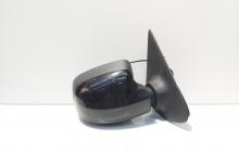 Oglinda electrica dreapta, Dacia Sandero 2 (id:674838)