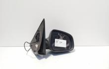Oglinda electrica dreapta, Dacia Sandero 2 (id:674838)
