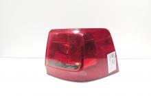 Stop dreapta aripa, cod 7N0945096G, Vw Sharan (7N) (id:674837)