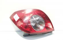 Stop dreapta aripa, Chevrolet Captiva (C100) (id:625326)