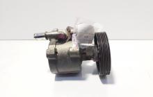 Pompa servo directie, cod 7700417308, 7700415198, Renault Scenic 1, 1.9 DCI (id:590286)