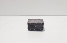 Releu bujii, cod GM5574293, Opel Insignia A, 2.0 CDTI, A20DTE (id:674878)