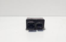Releu bujii, cod GM5574293, Opel Insignia A, 2.0 CDTI, A20DTE (id:674878)