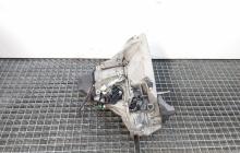 Cutie de viteza manuala, cod 6M5R-7002-ZB, Ford Focus 2 (DA) 1.8 TDCI, KKDA, 5 vit man (idi:666379)