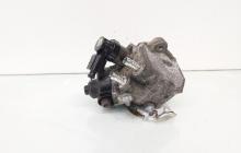 Pompa inalta presiune Bosch, cod 03L130755L, 0445010526, Skoda Superb II (3T4) 2.0 TDI, CFF (idi:667502)