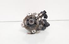 Pompa inalta presiune Bosch, cod 03L130755L, 0445010526, Skoda Octavia 2 (1Z3), 2.0 TDI, CFH (idi:667502)