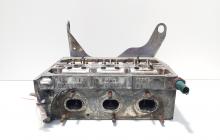 Chiulasa, cod 03E103373C, Skoda Fabia 1 Combi (6Y5), 1.2 benz, AZQ (idi:674557)