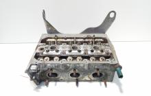 Chiulasa, cod 03E103373C, Skoda Fabia 2 (facelift), 1.2 benz, CGPA (idi:674557)