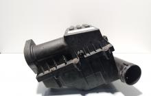 Carcasa filtru aer, cod 3C0129601CA, Vw Golf 4 (1J1) 1.6 TDI, CAY (id:674962)