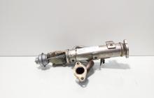 Racitor gaze, cod 03L131512AH, Seat Exeo (3R2), 2.0 TDI, CAH (idi:674150)