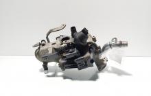 Racitor gaze cu egr, cod 9671187780, Ford C-Max 2 1.6 TDCI, T1DB (id:674942)
