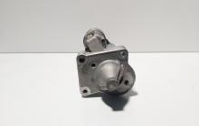 Electromotor, Ford Focus 3 1.5 TDCI, XWDB, 6 vit man (id:674941)