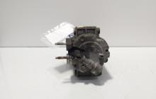 Compresor clima, cod AV11-19D629-BA, Ford Focus 3 1.6 TDCI, T3DB (id:674944)