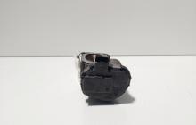 Clapeta acceleratie, cod 9673534480, Ford Focus 3, 1.6 TDCI, T1DA (id:674945)