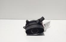 Debitmetru aer, cod 77887440, 0928400504, Bmw 3 (E90), 2.0 diesel, 204D4 (id:674932)