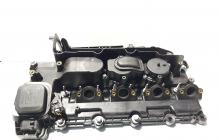 Capac culbutori, cod 1371-22469970, Bmw 3 (E90) 2.0 diesel, 204D4 (id:674931)
