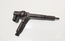 Injector, cod 0445110118, 8973000911, Opel Astra G 1.7 CDTI, Z17DTL (id:674895)