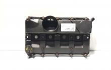 Capac culbutori, cod 6C1Q-6K271-BF, Ford Transit Platforma, 2.2 TDCI, P8FA (id:675019)