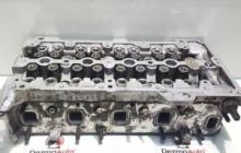 Chiulasa GM55193109 Opel Tigra Twin Top 1.3cdti, Z13DT