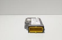 Calculator airbag, cod 5N0959655R, VW Passat (362) (id:674976)
