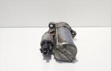 Electromotor, cod 02M911024Q, Audi A3 Sedan (8VS, 8VM), 1.0 TSI, CHZD, 5 vit man (idi:673723)