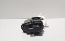 Egr, cod 03G131501P, VW Passat (3C2), 2.0 TDI, BMR (idi:673682)