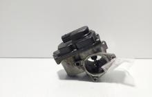 Egr, cod 03G131501P, Audi A3 (8P1), 2.0 TDI, BMN (idi:673682)