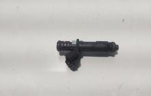 Injector, cod 03D906031F, Skoda Fabia 2 (5J, 542), 1.2 benz, BBM (id:675178)